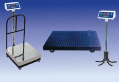 Shipping Scale Suppliers in Delhi