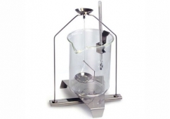 Specific Gravity Balance Manufacturers in Maharashtra