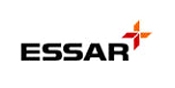 Essar