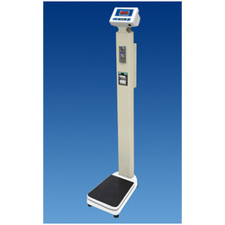 https://www.weighingsystems.in/uploaded-files/product-images/Body%20Weighing%20Scale01.jpg