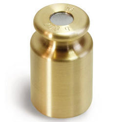 Brass Weights manufacturers in Delhi Brass Weights