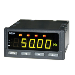 Digital Indicators manufacturers in Delhi Digital Indicators
