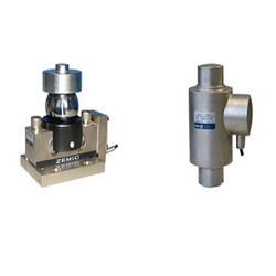 Digital Load Cells manufacturers in Delhi Digital Load Cells