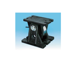Folded Shear Beam Load Cells manufacturers in Delhi Folded Shear Beam Load Cells