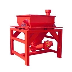 Hopper Weighing System Manufacturer in Delhi, Hopper Weighing