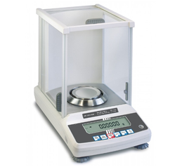 Laboratory Electronic Balances at Best Price in Delhi