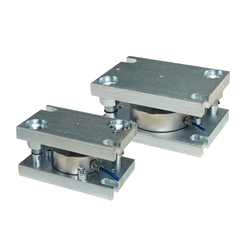 Low Profile Load Cell manufacturers in Delhi Low Profile Load Cell