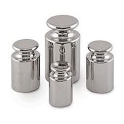 Measuring Weight manufacturers in Delhi Measuring Weight