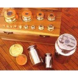 Medium Accuracy Class Weights manufacturers in Delhi Medium Accuracy Class Weights