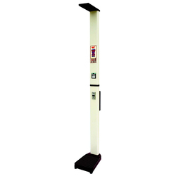 Phoenix PBMI-200P BMI Machine manufacturers in Delhi Phoenix PBMI-200P BMI Machine