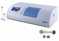 Probe Sonicator manufacturers in Delhi Probe Sonicator